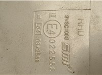  Зеркало боковое Chevrolet Captiva 2011-2016 20633614 #5
