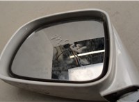  Зеркало боковое Chevrolet Captiva 2011-2016 20633614 #6