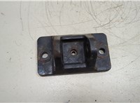  Кронштейн (лапа крепления) Hummer H3 20633615 #1