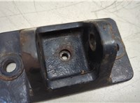  Кронштейн (лапа крепления) Hummer H3 20633615 #2