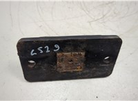  Кронштейн (лапа крепления) Hummer H3 20633615 #3