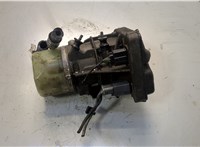 1766239, 2035467, BG913K514FD Насос электрический усилителя руля Ford S-Max 2010-2015 20633616 #1