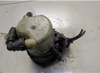 1766239, 2035467, BG913K514FD Насос электрический усилителя руля Ford S-Max 2010-2015 20633616 #2