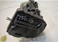 1766239, 2035467, BG913K514FD Насос электрический усилителя руля Ford S-Max 2010-2015 20633616 #3