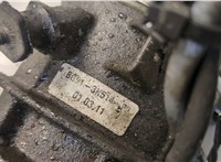 1766239, 2035467, BG913K514FD Насос электрический усилителя руля Ford S-Max 2010-2015 20633616 #4
