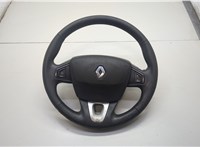 484306712R Руль Renault Scenic 2009-2012 20633617 #1