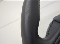 484306712R Руль Renault Scenic 2009-2012 20633617 #2