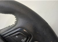 484306712R Руль Renault Scenic 2009-2012 20633617 #3