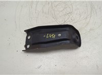  Кронштейн (лапа крепления) Mitsubishi Endeavor 2003-2011 20633621 #1