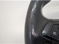  Руль Opel Corsa E 2014-2019 20633620 #2