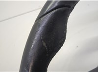  Руль Opel Corsa E 2014-2019 20633620 #3