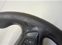  Руль Opel Corsa E 2014-2019 20633620 #4