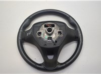  Руль Opel Corsa E 2014-2019 20633620 #5