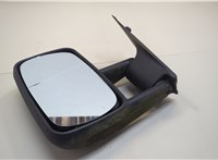  Зеркало боковое Volkswagen LT 28-46 1996-2006 20633623 #1