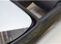  Зеркало боковое Volkswagen LT 28-46 1996-2006 20633623 #2
