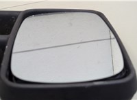  Зеркало боковое Volkswagen LT 28-46 1996-2006 20633623 #3