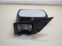  Зеркало боковое Volkswagen LT 28-46 1996-2006 20633623 #4