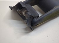  Зеркало боковое Volkswagen LT 28-46 1996-2006 20633623 #5