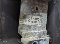  Зеркало боковое Volkswagen LT 28-46 1996-2006 20633623 #6