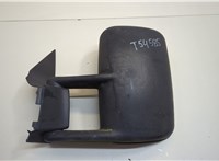  Зеркало боковое Volkswagen LT 28-46 1996-2006 20633623 #7