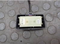  Антенна Ford Kuga 2016-2019 20633625 #2