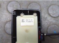  Антенна Ford Kuga 2016-2019 20633625 #3
