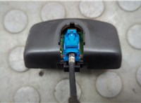  Антенна Ford Kuga 2016-2019 20633625 #4