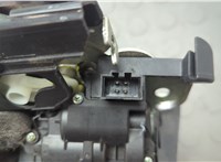 8K9827505A Замок багажника Audi A4 (B8) 2007-2015 20633627 #2