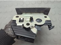 8K9827505A Замок багажника Audi A4 (B8) 2007-2015 20633627 #3