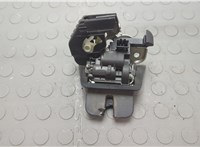 8K9827505A Замок багажника Audi A4 (B8) 2007-2015 20633627 #4