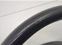  Руль Nissan Qashqai 2006-2013 20633628 #2