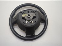  Руль Nissan Qashqai 2006-2013 20633628 #3