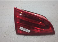 8K9945093 Фонарь крышки багажника Audi A4 (B8) 2007-2015 20633630 #1