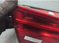 8K9945093 Фонарь крышки багажника Audi A4 (B8) 2007-2015 20633630 #2
