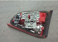 8K9945093 Фонарь крышки багажника Audi A4 (B8) 2007-2015 20633630 #4
