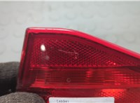  Фонарь крышки багажника Audi A4 (B8) 2007-2015 20633632 #2