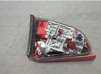  Фонарь крышки багажника Audi A4 (B8) 2007-2015 20633632 #4