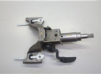  Колонка рулевая Opel Corsa E 2014-2019 20633634 #3