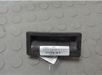 5N0827566T Кнопка открывания багажника с крышки Audi A4 (B8) 2007-2015 20633635 #1