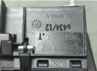 5N0827566T Кнопка открывания багажника с крышки Audi A4 (B8) 2007-2015 20633635 #2