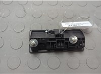5N0827566T Кнопка открывания багажника с крышки Audi A4 (B8) 2007-2015 20633635 #3