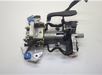 42734407 Колонка рулевая Chevrolet Trax 2016-2022 20633636 #1