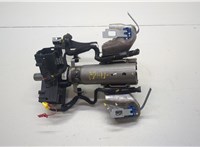 42734407 Колонка рулевая Chevrolet Trax 2016-2022 20633636 #3