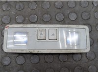  Фонарь салона (плафон) Volkswagen Golf 7 2012-2020 20633639 #1