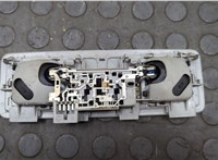 Фонарь салона (плафон) Volkswagen Golf 7 2012-2020 20633639 #2