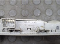  Фонарь салона (плафон) Volkswagen Golf 7 2012-2020 20633639 #3