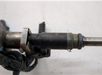  Форсунка топливная BMW 3 E46 1998-2006 20633641 #2