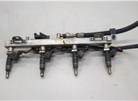  Форсунка топливная BMW 3 E46 1998-2006 20633641 #1