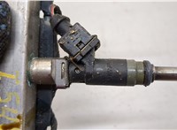  Форсунка топливная BMW 3 E46 1998-2006 20633641 #5