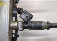  Форсунка топливная BMW 3 E46 1998-2006 20633641 #6